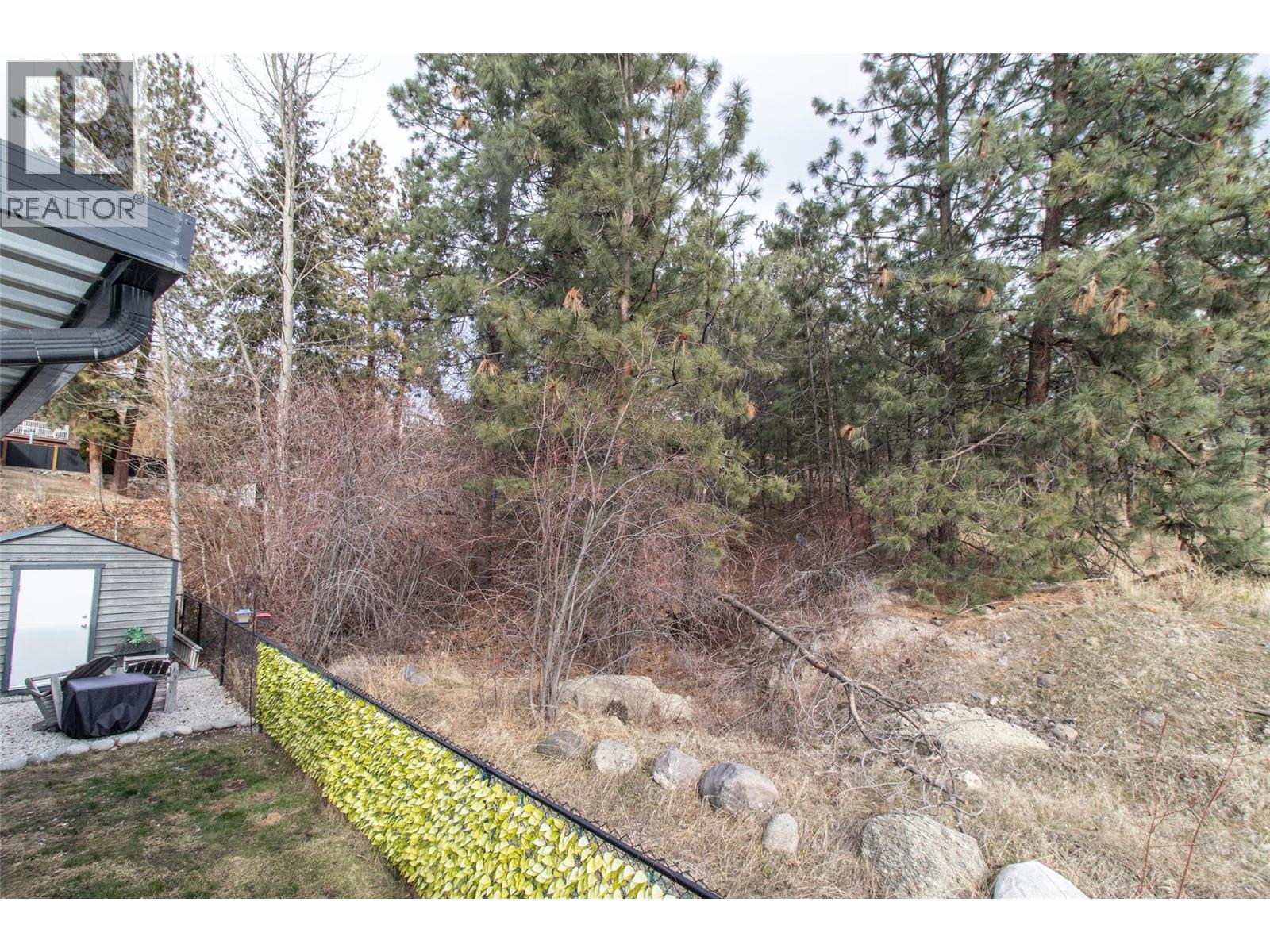 2440 Old Okanagan Highway Unit# 1329, West Kelowna, British Columbia  V4T 3A2 - Photo 24 - 10391719