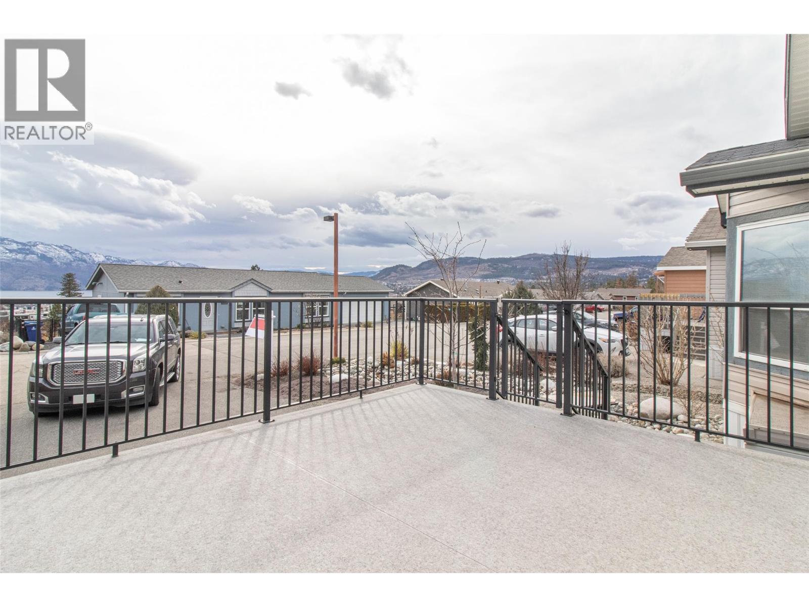 2440 Old Okanagan Highway Unit# 1329, West Kelowna, British Columbia  V4T 3A2 - Photo 25 - 10391719