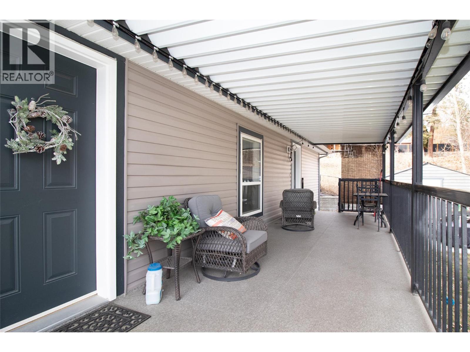 2440 Old Okanagan Highway Unit# 1329, West Kelowna, British Columbia  V4T 3A2 - Photo 27 - 10391719