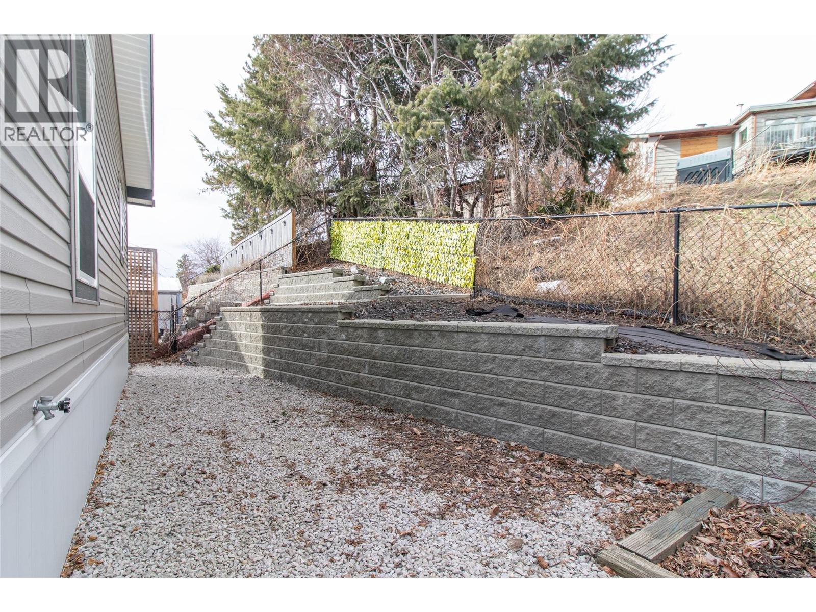 2440 Old Okanagan Highway Unit# 1329, West Kelowna, British Columbia  V4T 3A2 - Photo 29 - 10391719