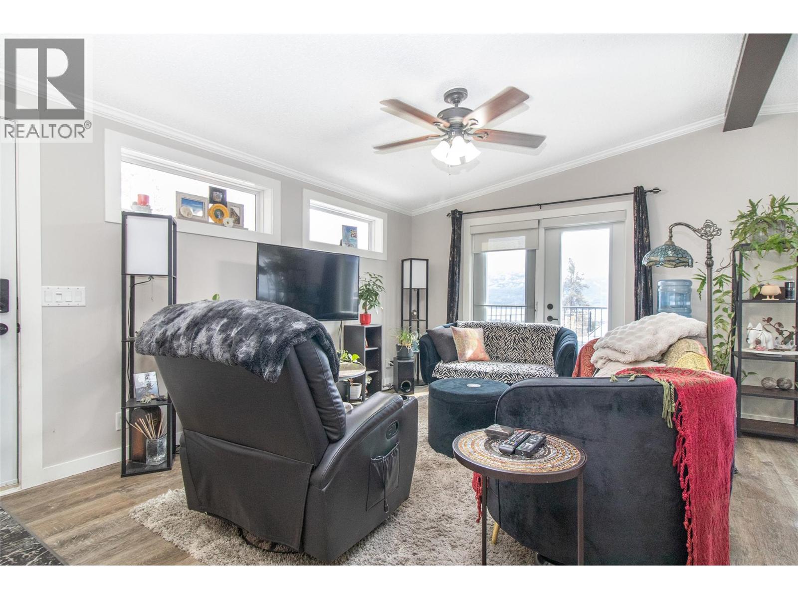 2440 Old Okanagan Highway Unit# 1329, West Kelowna, British Columbia  V4T 3A2 - Photo 3 - 10391719