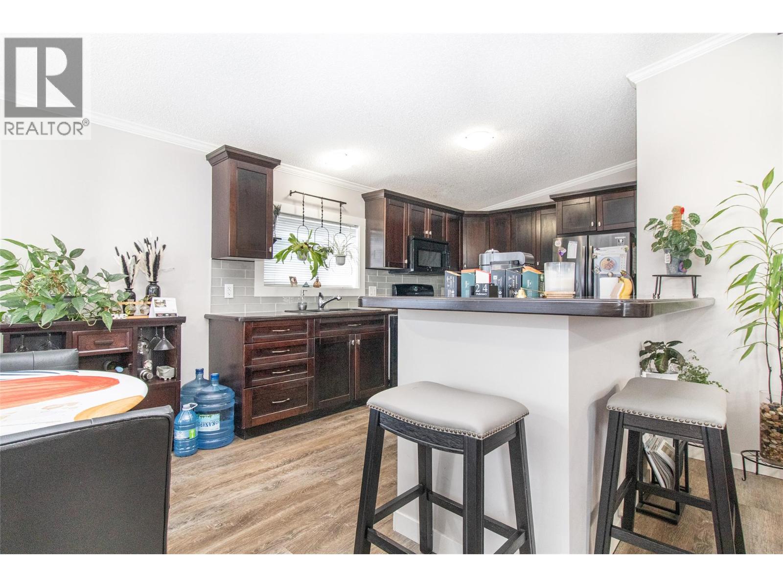 2440 Old Okanagan Highway Unit# 1329, West Kelowna, British Columbia  V4T 3A2 - Photo 5 - 10391719