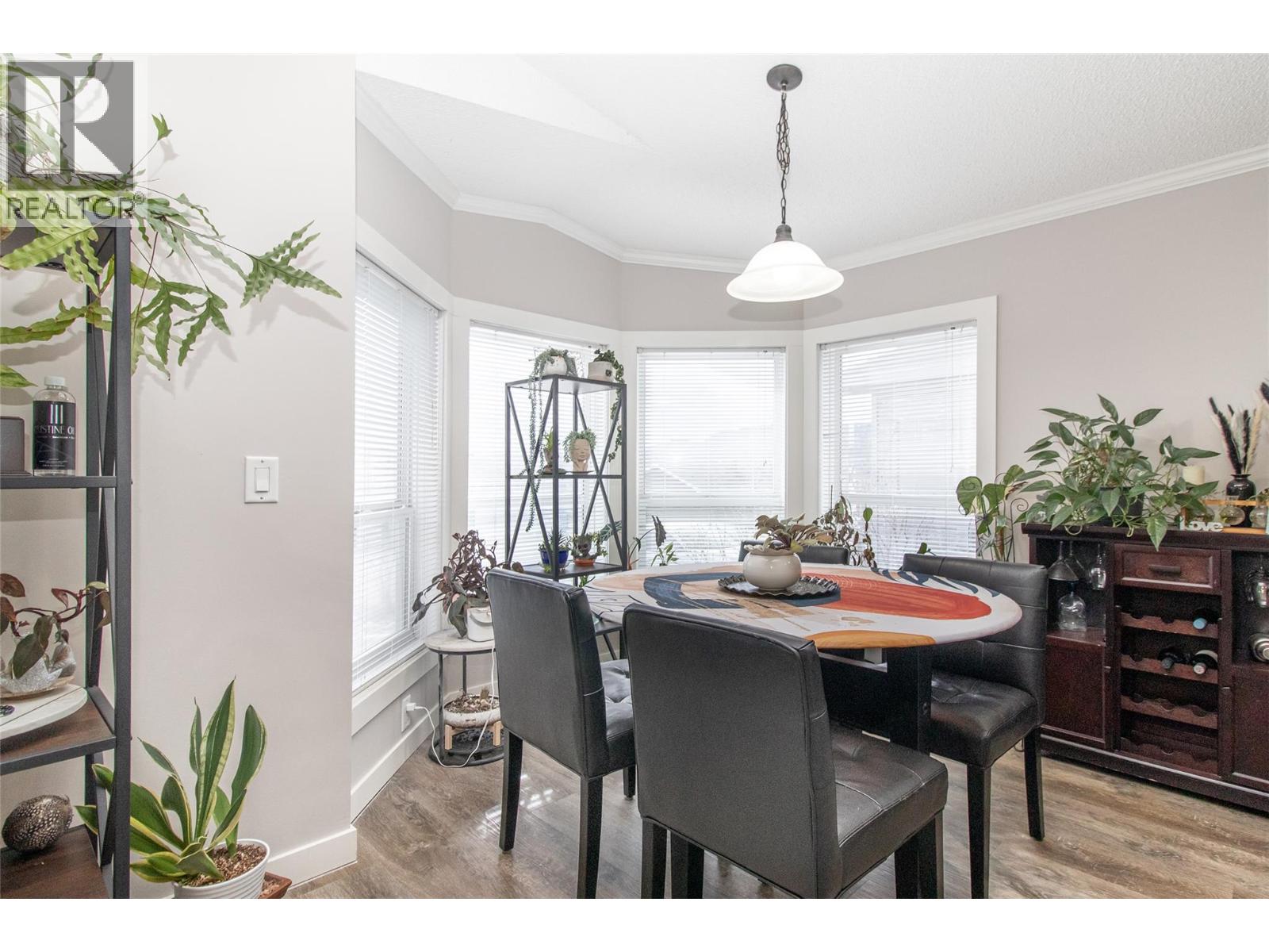 2440 Old Okanagan Highway Unit# 1329, West Kelowna, British Columbia  V4T 3A2 - Photo 6 - 10391719