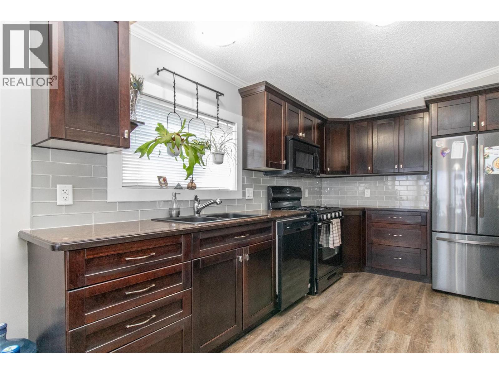 2440 Old Okanagan Highway Unit# 1329, West Kelowna, British Columbia  V4T 3A2 - Photo 9 - 10391719