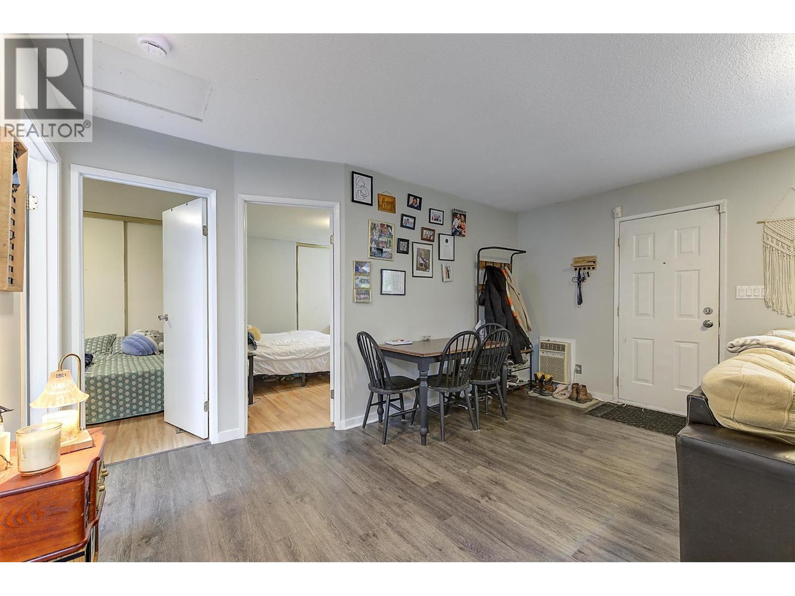 830 Mitchell Road, Kelowna, British Columbia  V1X 3W5 - Photo 10 - 10391677