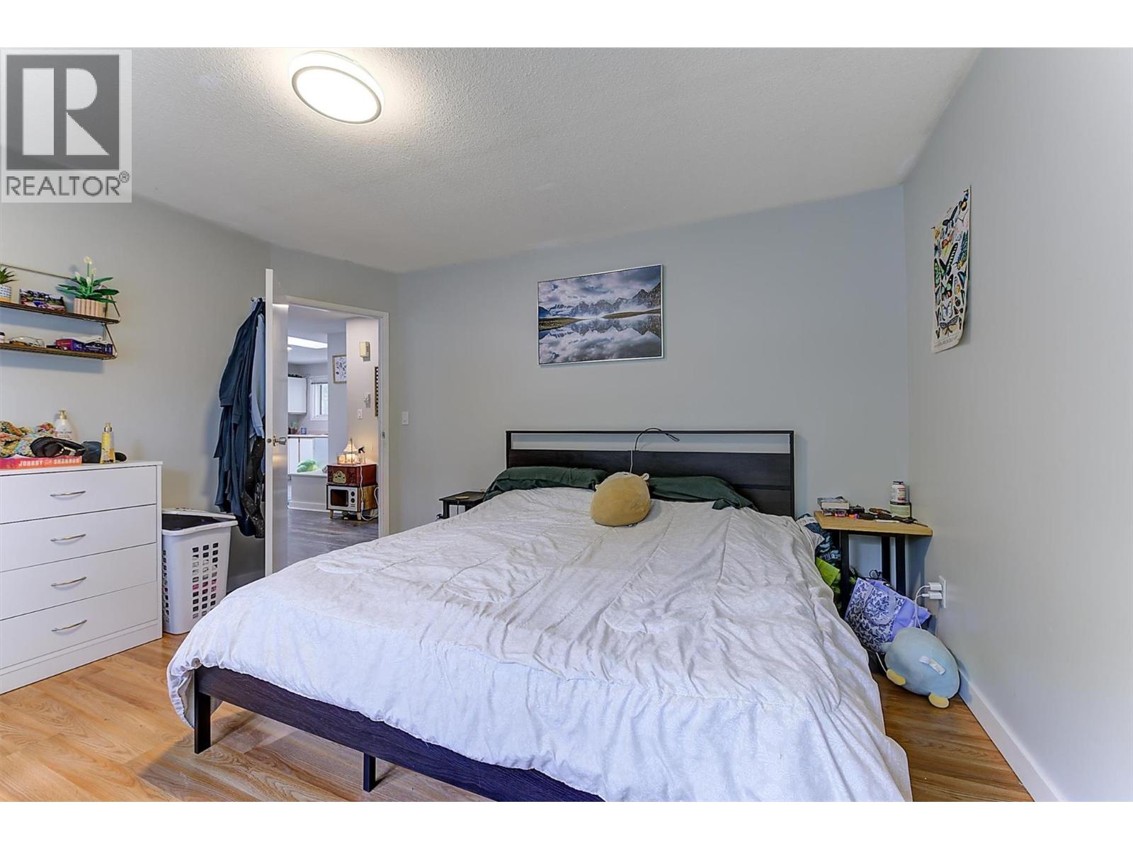 830 Mitchell Road, Kelowna, British Columbia  V1X 3W5 - Photo 12 - 10391677