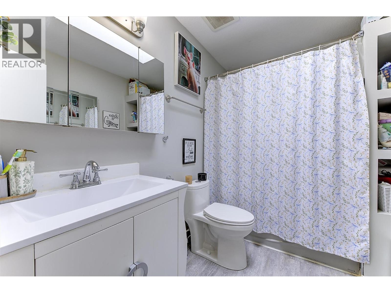 830 Mitchell Road, Kelowna, British Columbia  V1X 3W5 - Photo 13 - 10391677