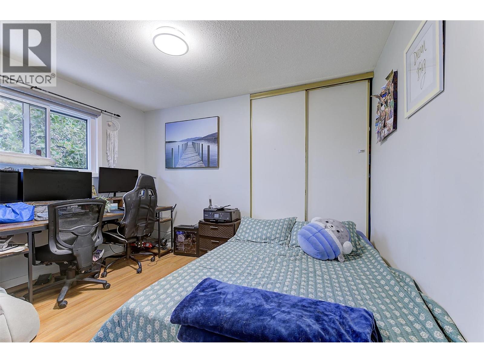 830 Mitchell Road, Kelowna, British Columbia  V1X 3W5 - Photo 14 - 10391677