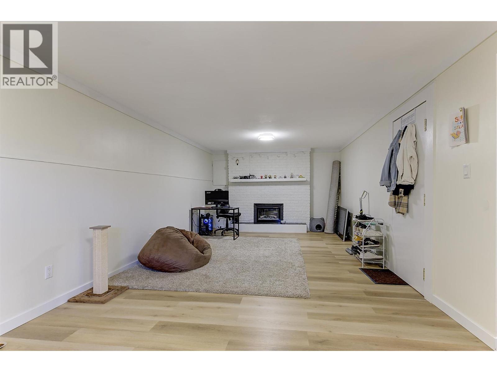 830 Mitchell Road, Kelowna, British Columbia  V1X 3W5 - Photo 15 - 10391677
