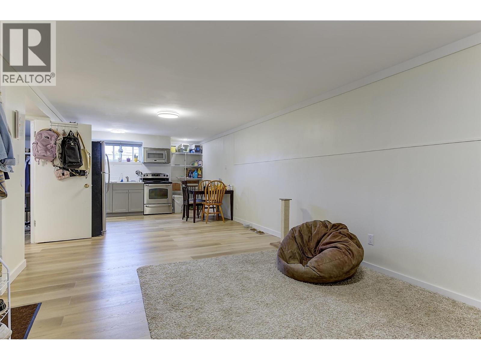 830 Mitchell Road, Kelowna, British Columbia  V1X 3W5 - Photo 16 - 10391677
