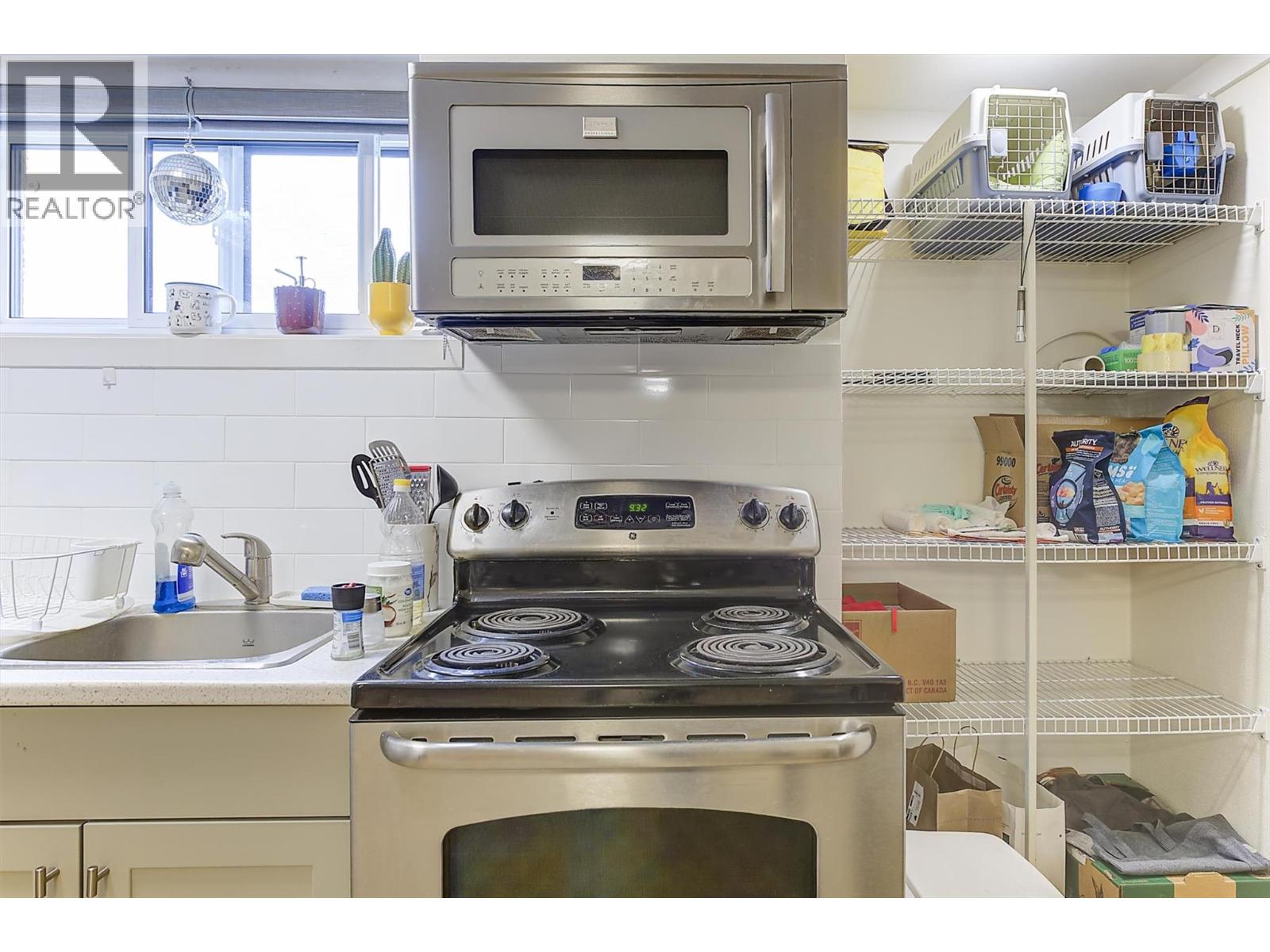 830 Mitchell Road, Kelowna, British Columbia  V1X 3W5 - Photo 18 - 10391677