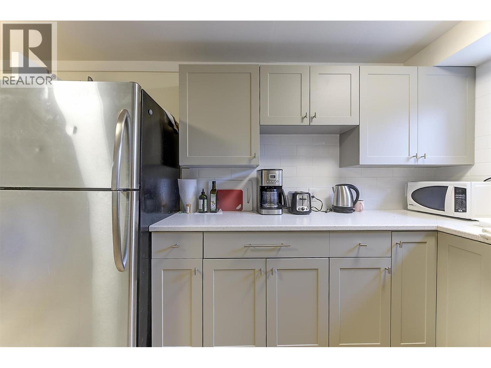 830 Mitchell Road, Kelowna, British Columbia  V1X 3W5 - Photo 19 - 10391677