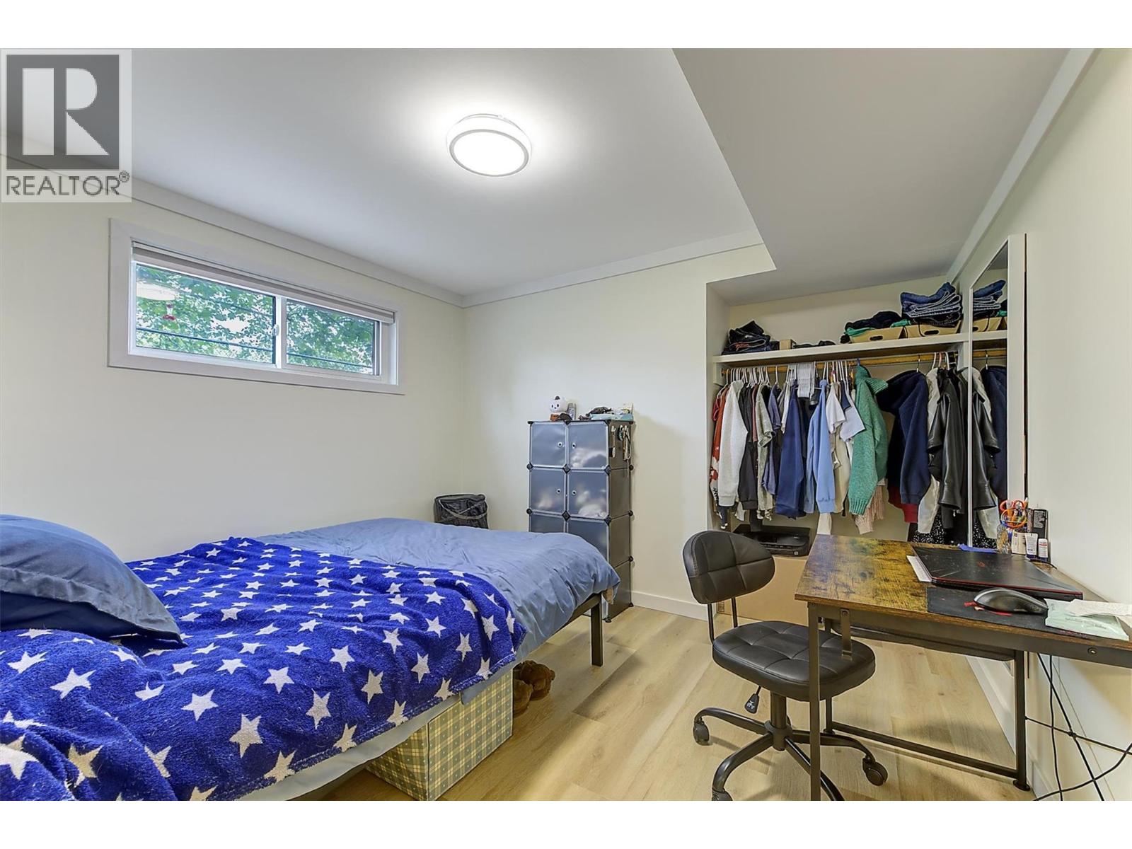 830 Mitchell Road, Kelowna, British Columbia  V1X 3W5 - Photo 20 - 10391677