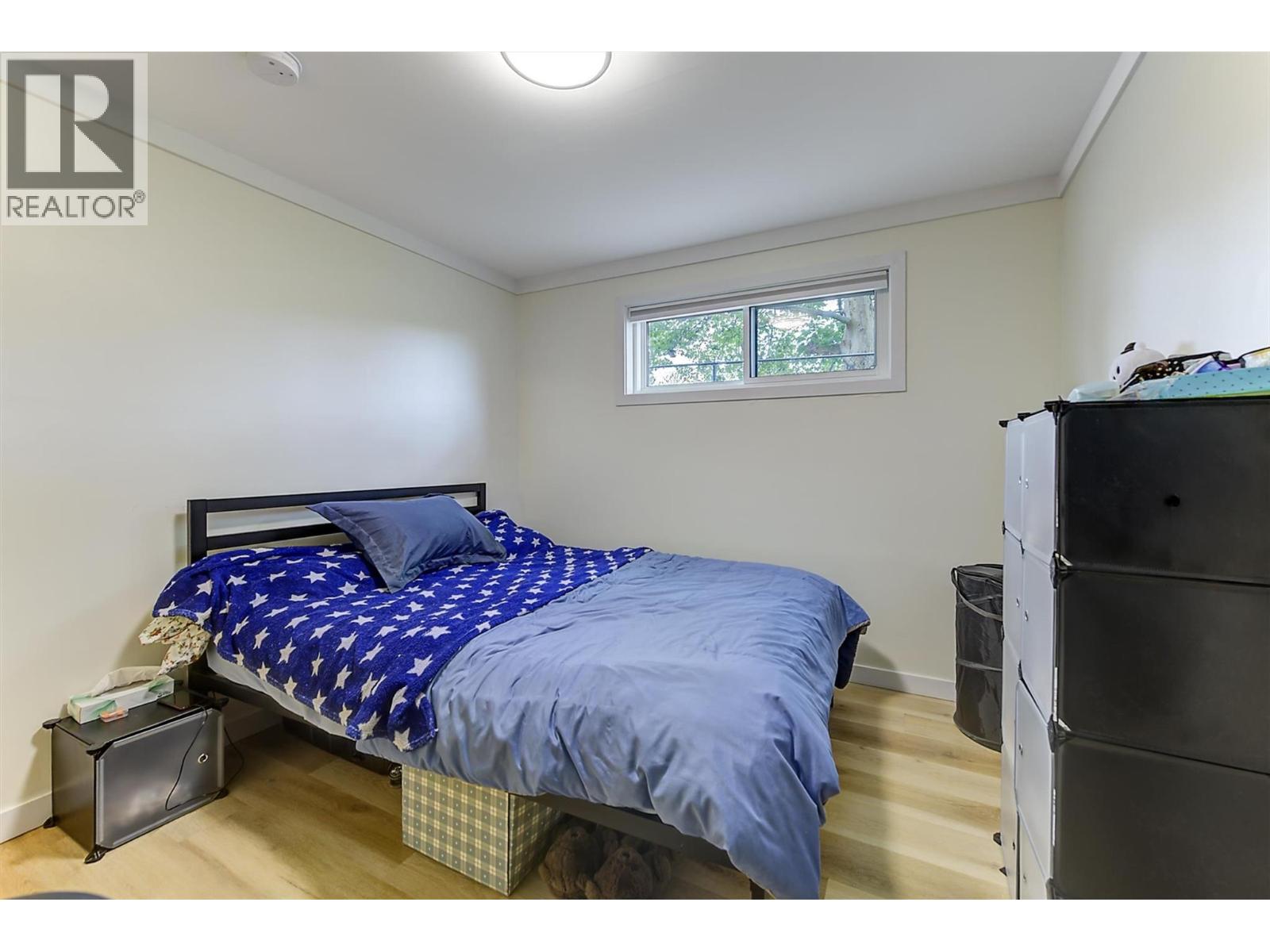 830 Mitchell Road, Kelowna, British Columbia  V1X 3W5 - Photo 21 - 10391677