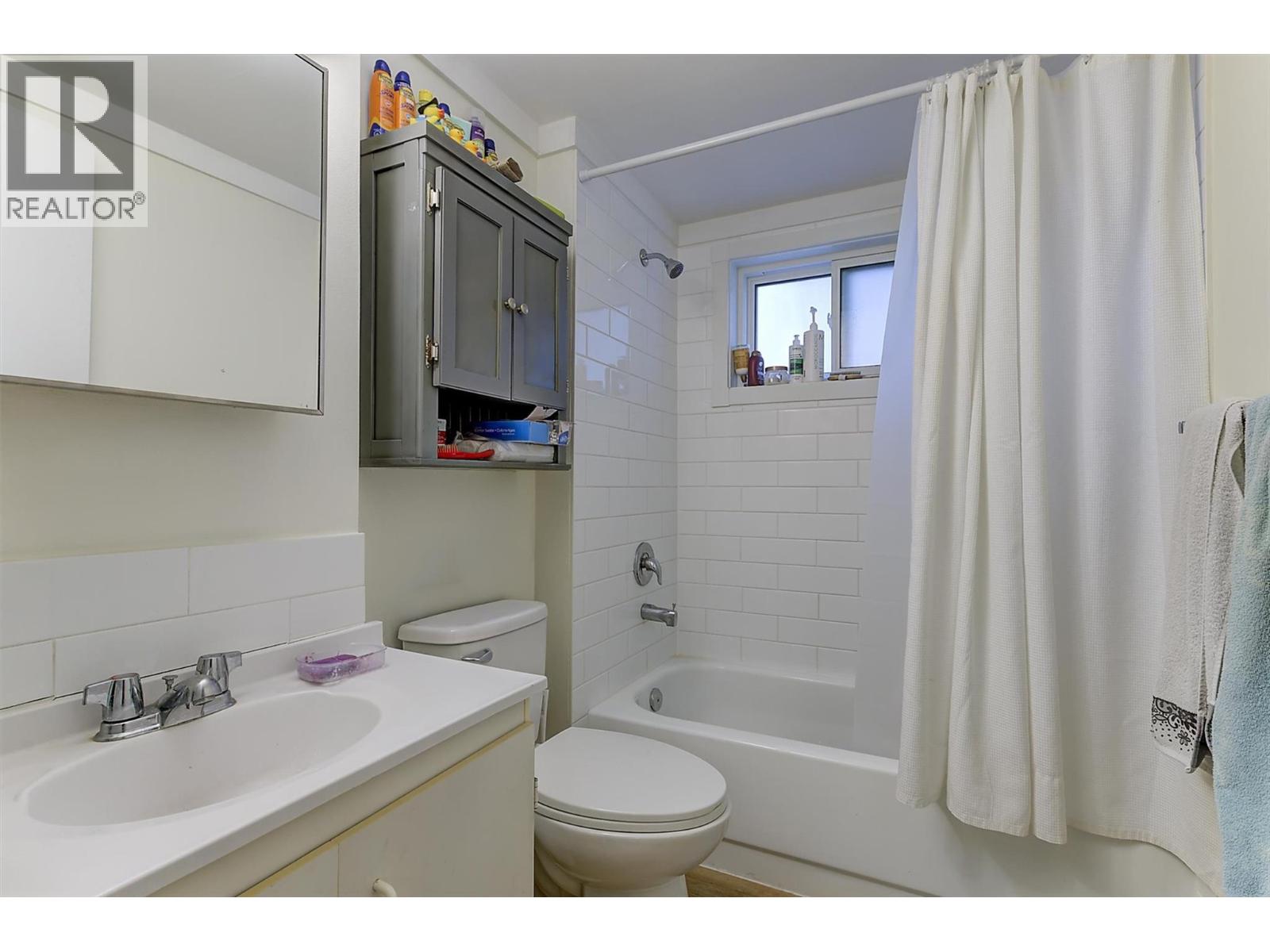 830 Mitchell Road, Kelowna, British Columbia  V1X 3W5 - Photo 22 - 10391677