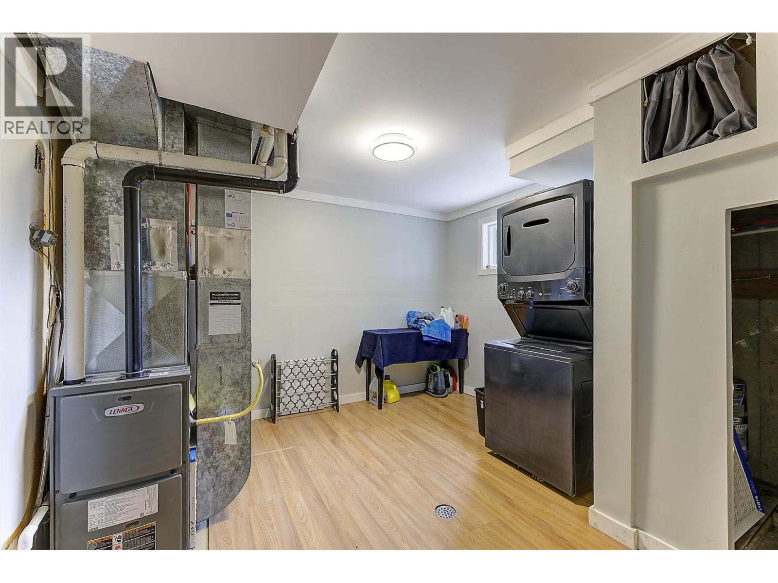 830 Mitchell Road, Kelowna, British Columbia  V1X 3W5 - Photo 23 - 10391677