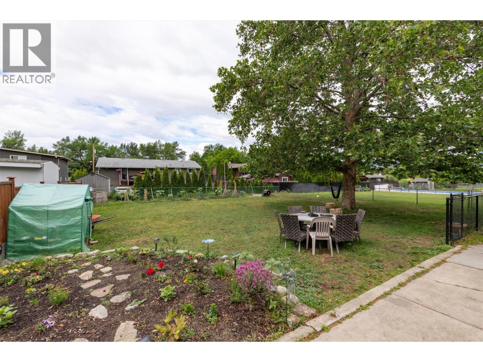 830 Mitchell Road, Kelowna, British Columbia  V1X 3W5 - Photo 24 - 10391677
