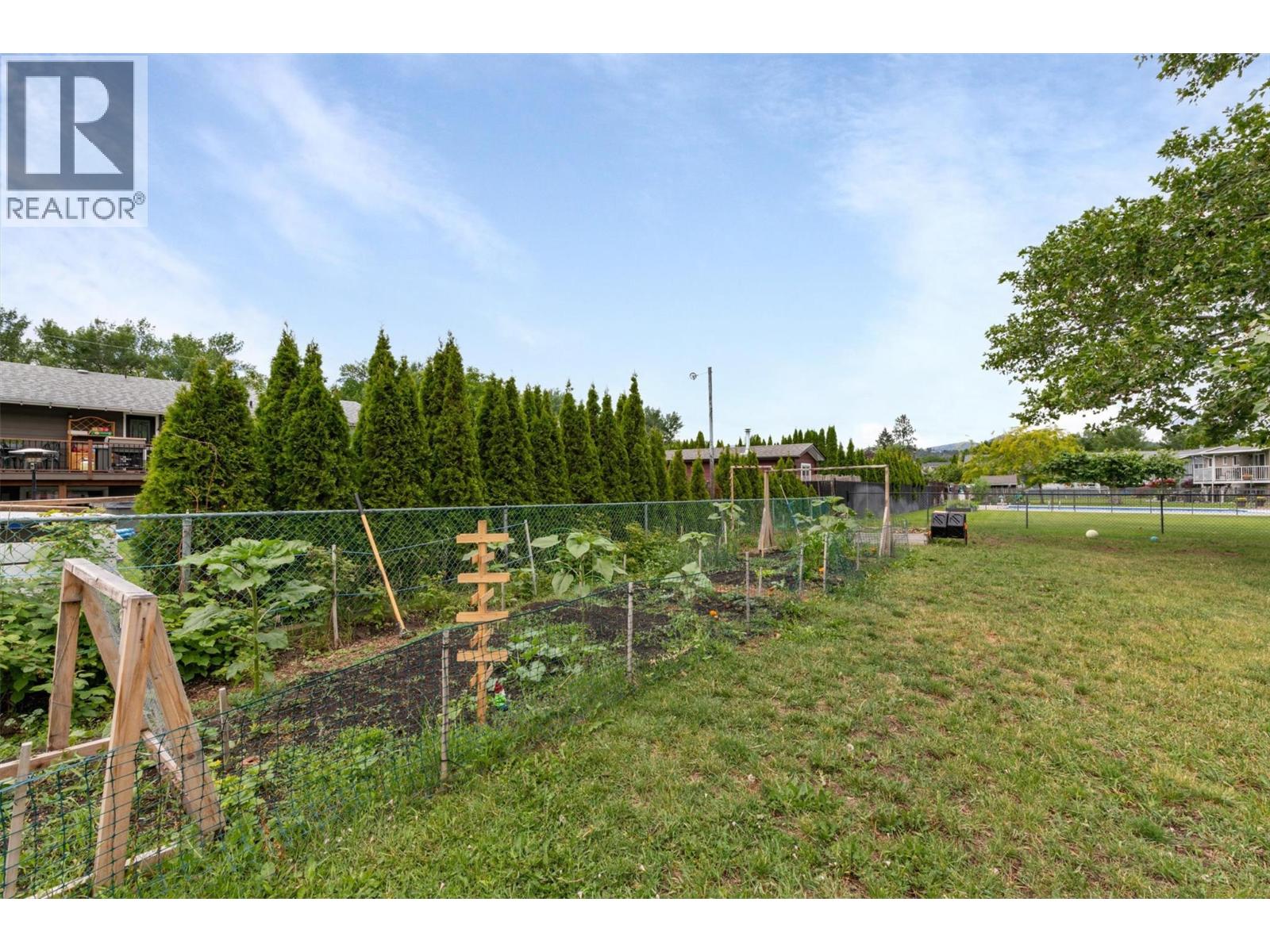 830 Mitchell Road, Kelowna, British Columbia  V1X 3W5 - Photo 25 - 10391677