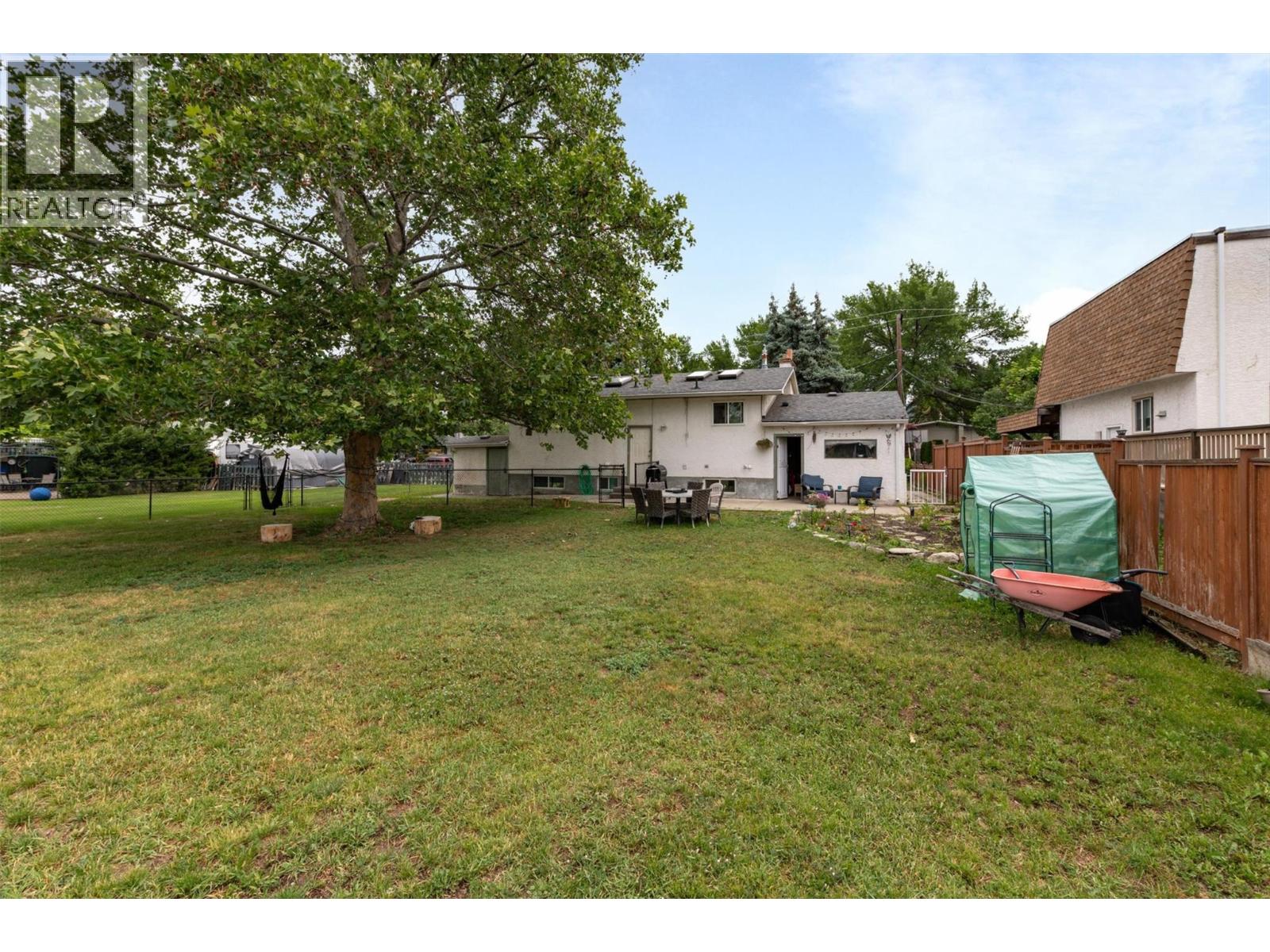 830 Mitchell Road, Kelowna, British Columbia  V1X 3W5 - Photo 26 - 10391677