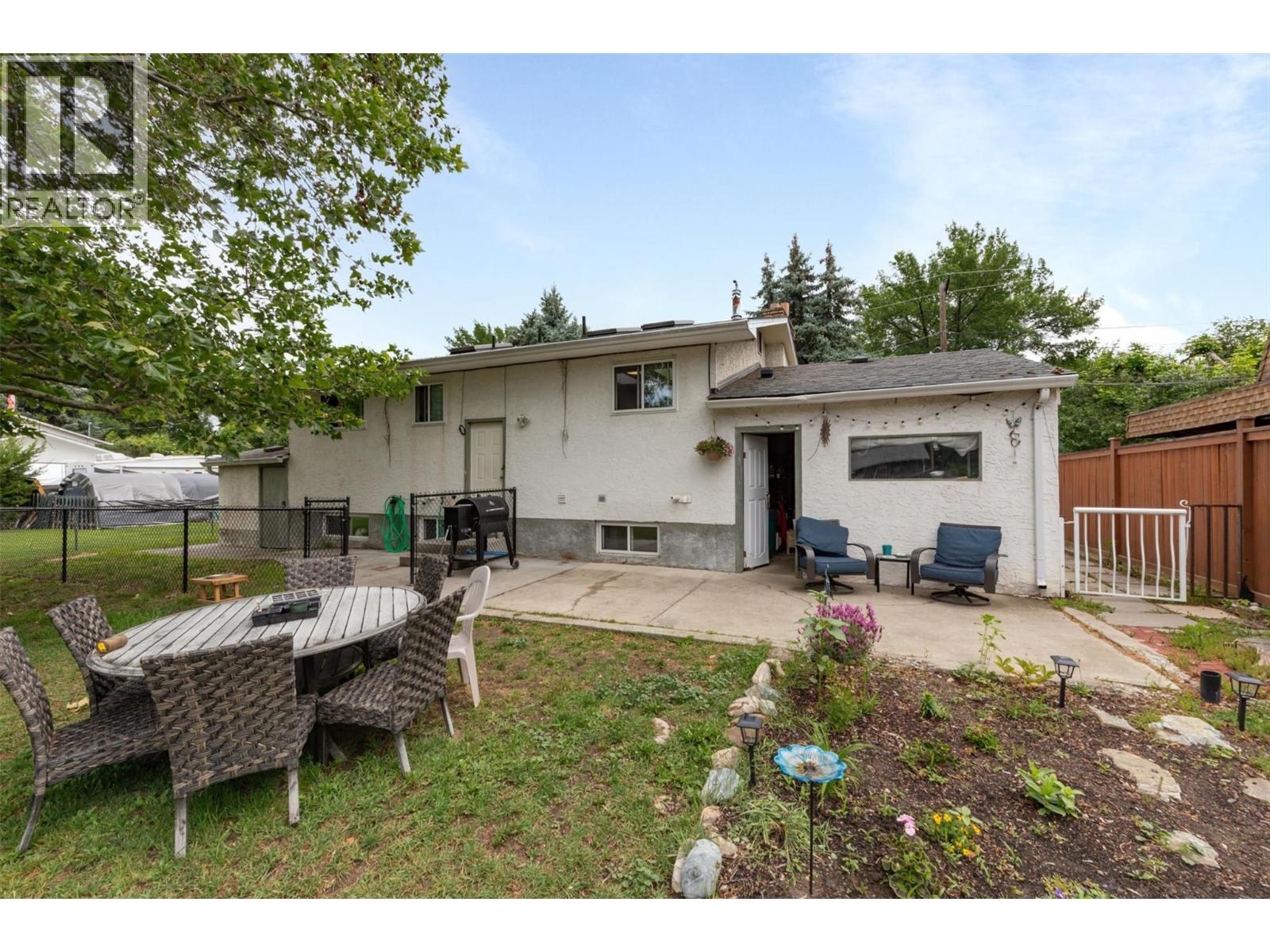 830 Mitchell Road, Kelowna, British Columbia  V1X 3W5 - Photo 27 - 10391677