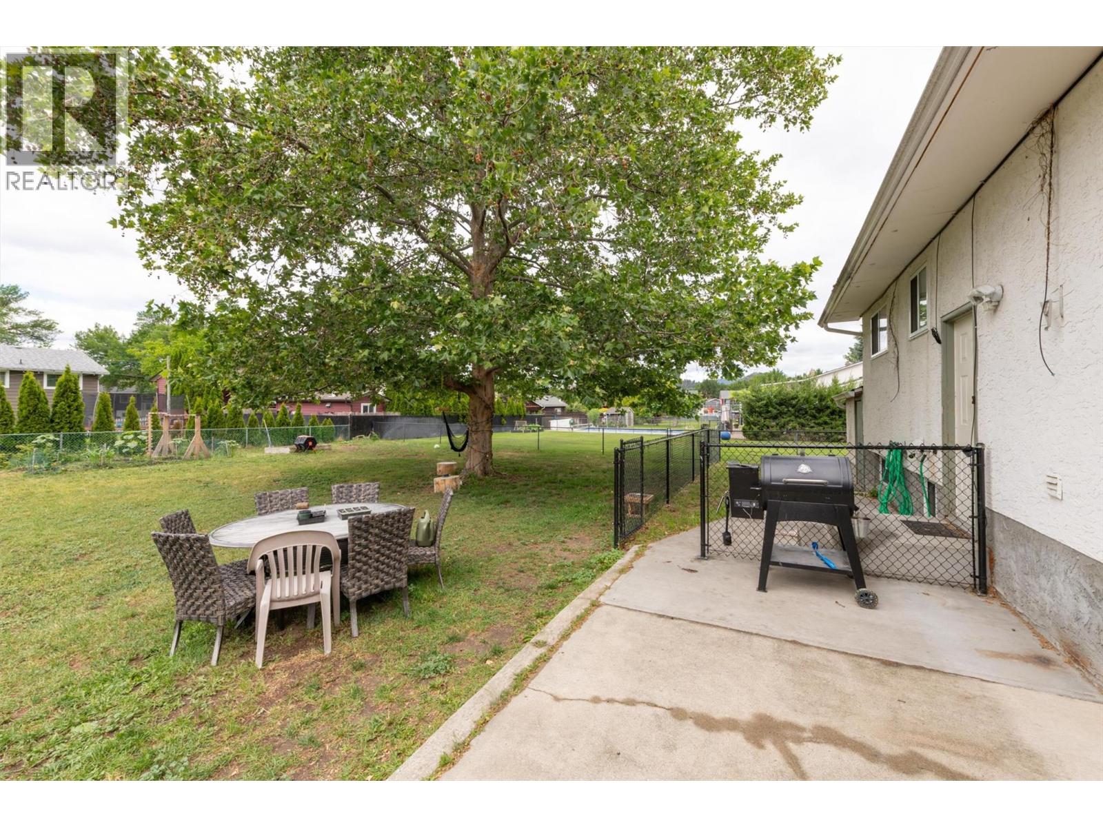 830 Mitchell Road, Kelowna, British Columbia  V1X 3W5 - Photo 28 - 10391677