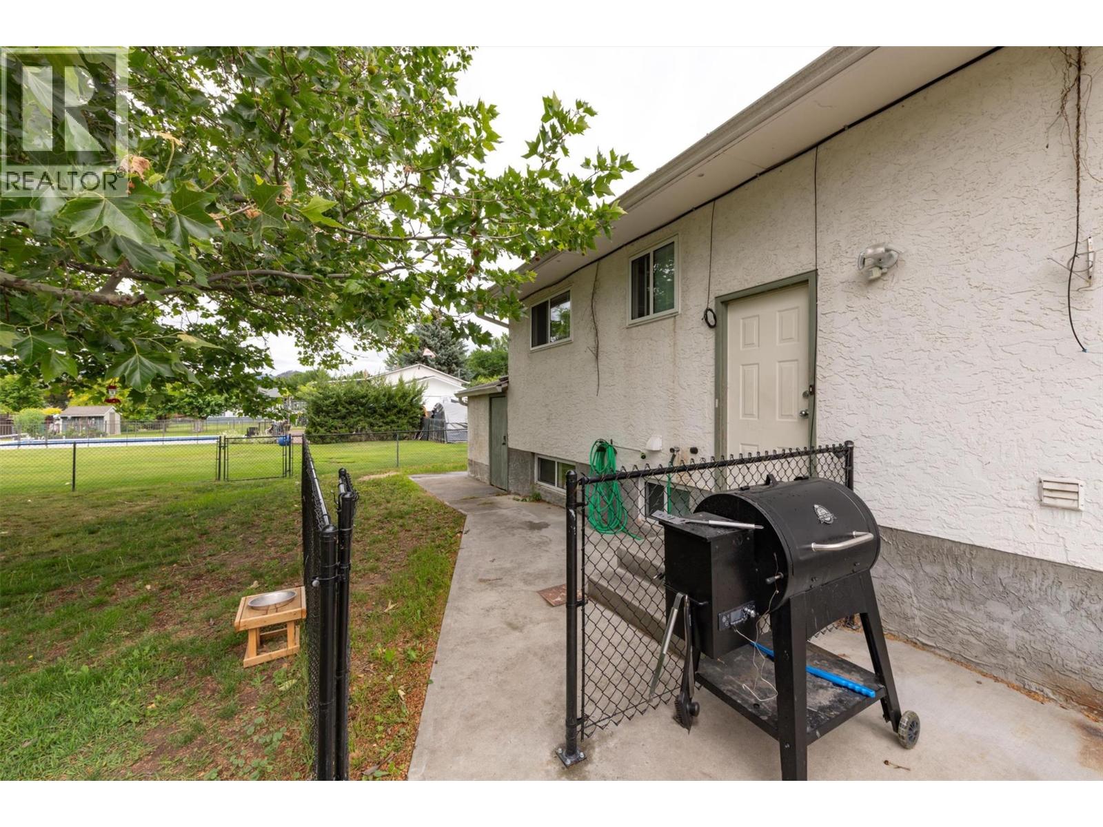 830 Mitchell Road, Kelowna, British Columbia  V1X 3W5 - Photo 29 - 10391677