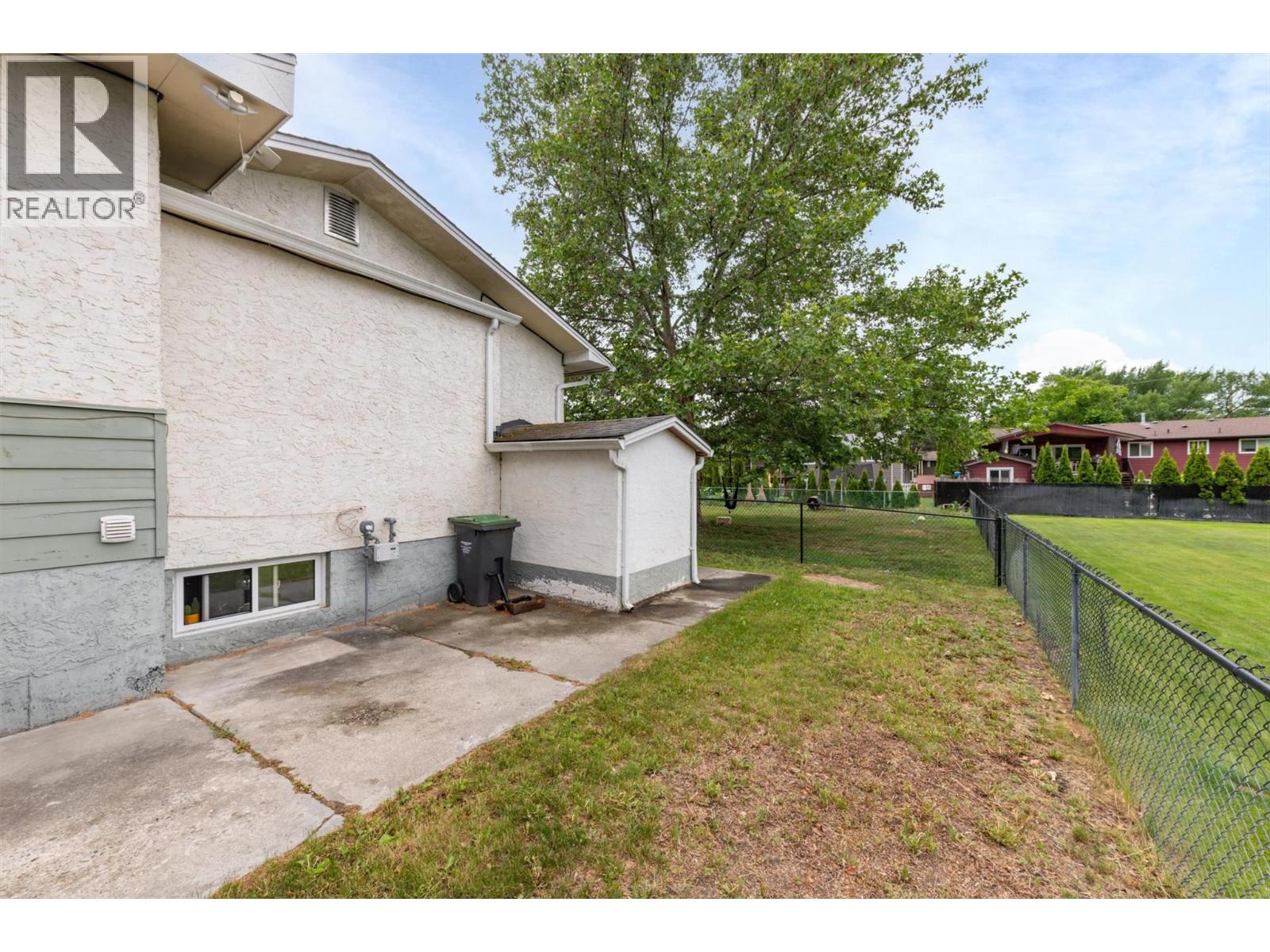 830 Mitchell Road, Kelowna, British Columbia  V1X 3W5 - Photo 31 - 10391677
