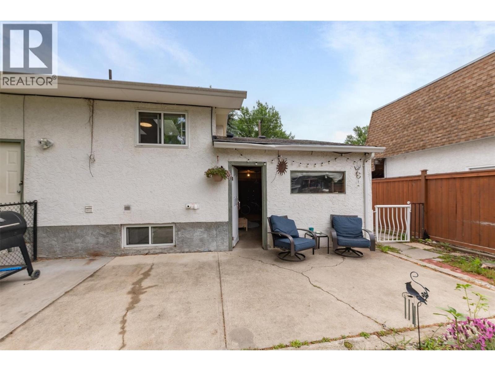 830 Mitchell Road, Kelowna, British Columbia  V1X 3W5 - Photo 32 - 10391677