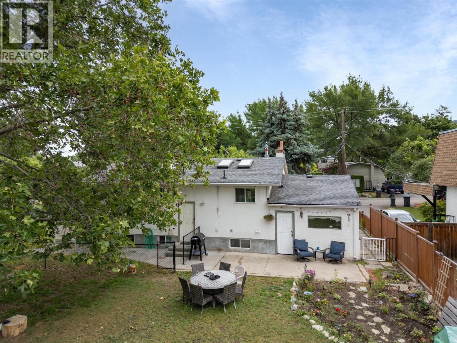 830 Mitchell Road, Kelowna, British Columbia  V1X 3W5 - Photo 34 - 10391677