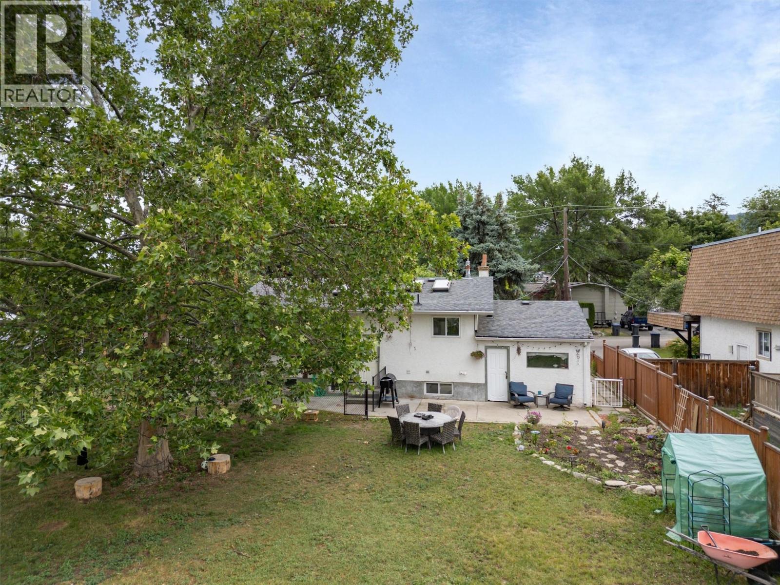 830 Mitchell Road, Kelowna, British Columbia  V1X 3W5 - Photo 35 - 10391677