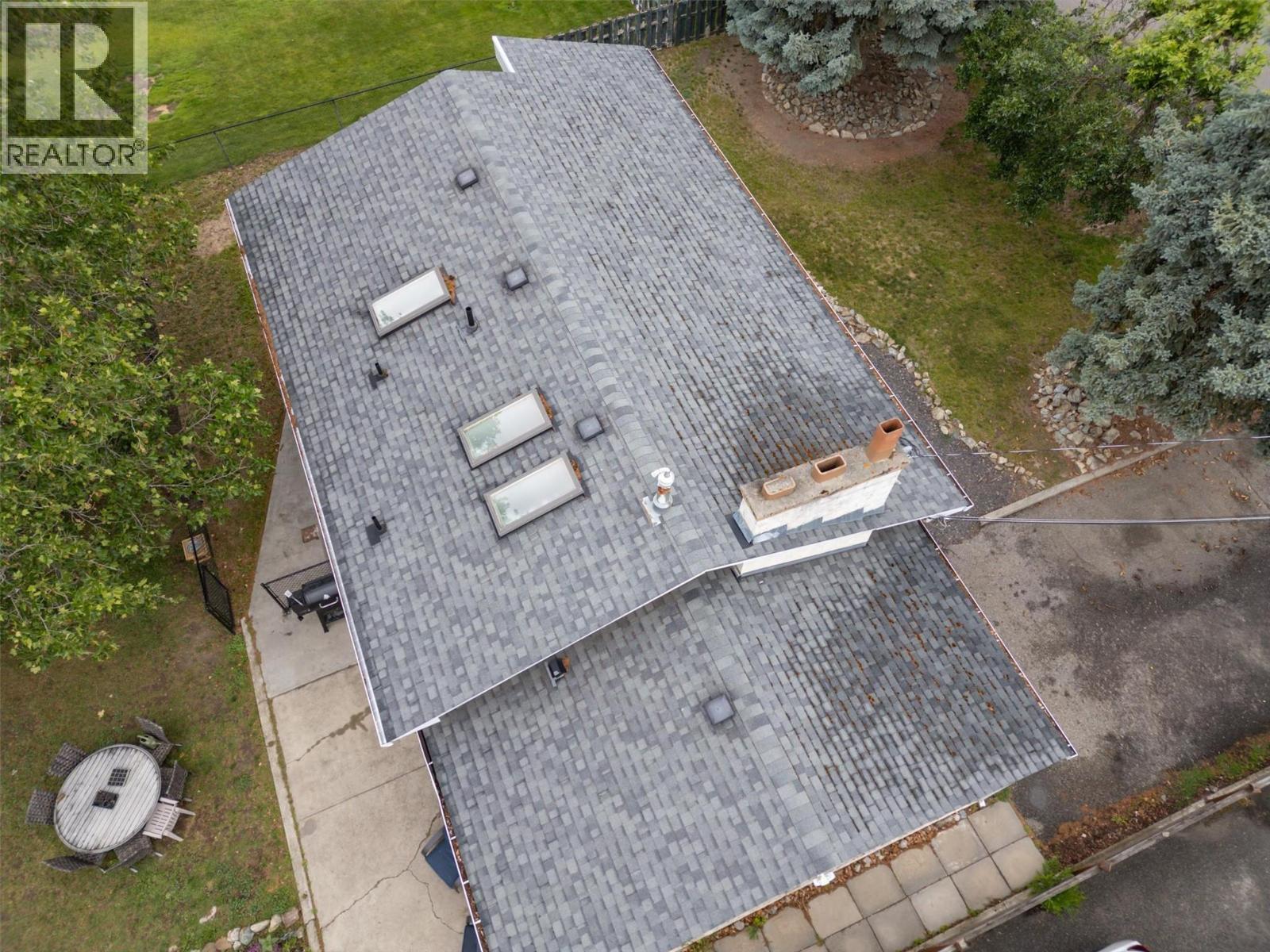 830 Mitchell Road, Kelowna, British Columbia  V1X 3W5 - Photo 38 - 10391677