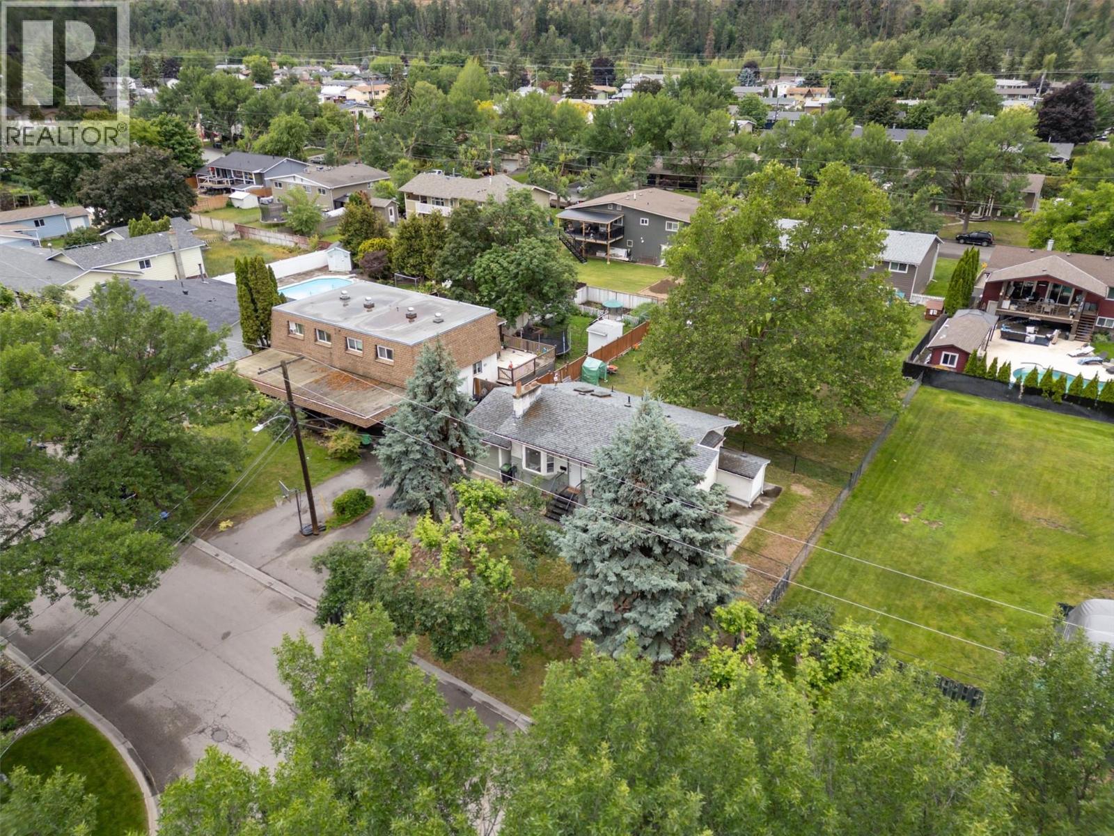 830 Mitchell Road, Kelowna, British Columbia  V1X 3W5 - Photo 39 - 10391677