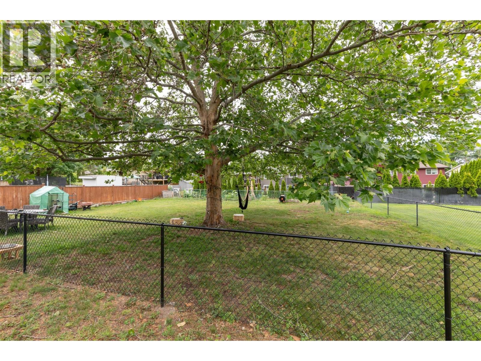 830 Mitchell Road, Kelowna, British Columbia  V1X 3W5 - Photo 4 - 10391677