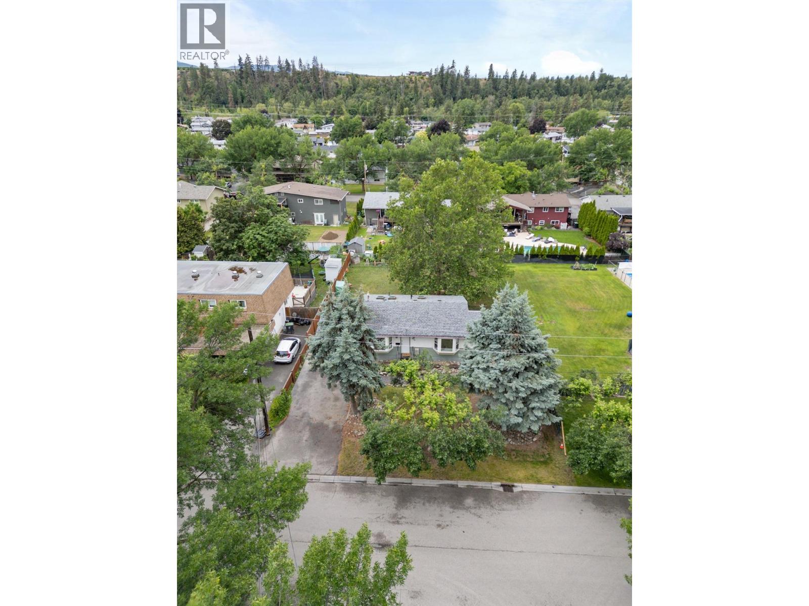 830 Mitchell Road, Kelowna, British Columbia  V1X 3W5 - Photo 40 - 10391677