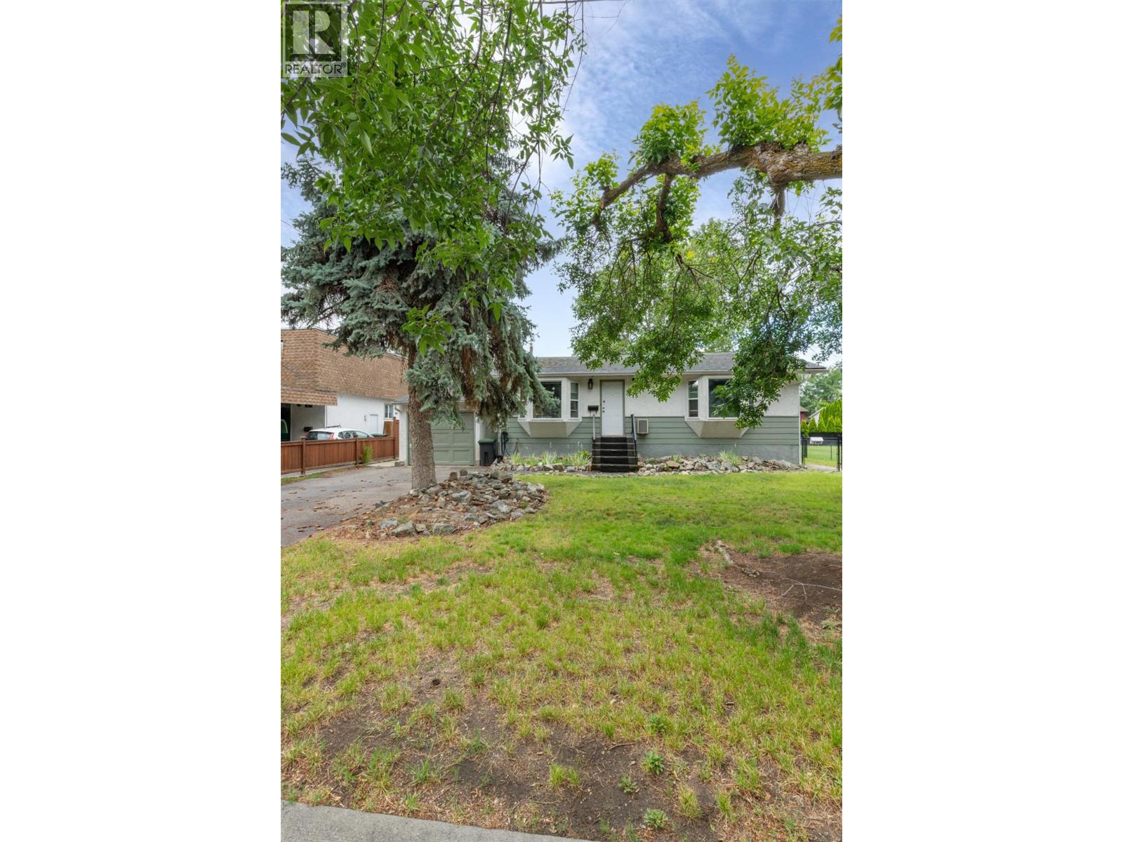 830 Mitchell Road, Kelowna, British Columbia  V1X 3W5 - Photo 42 - 10391677