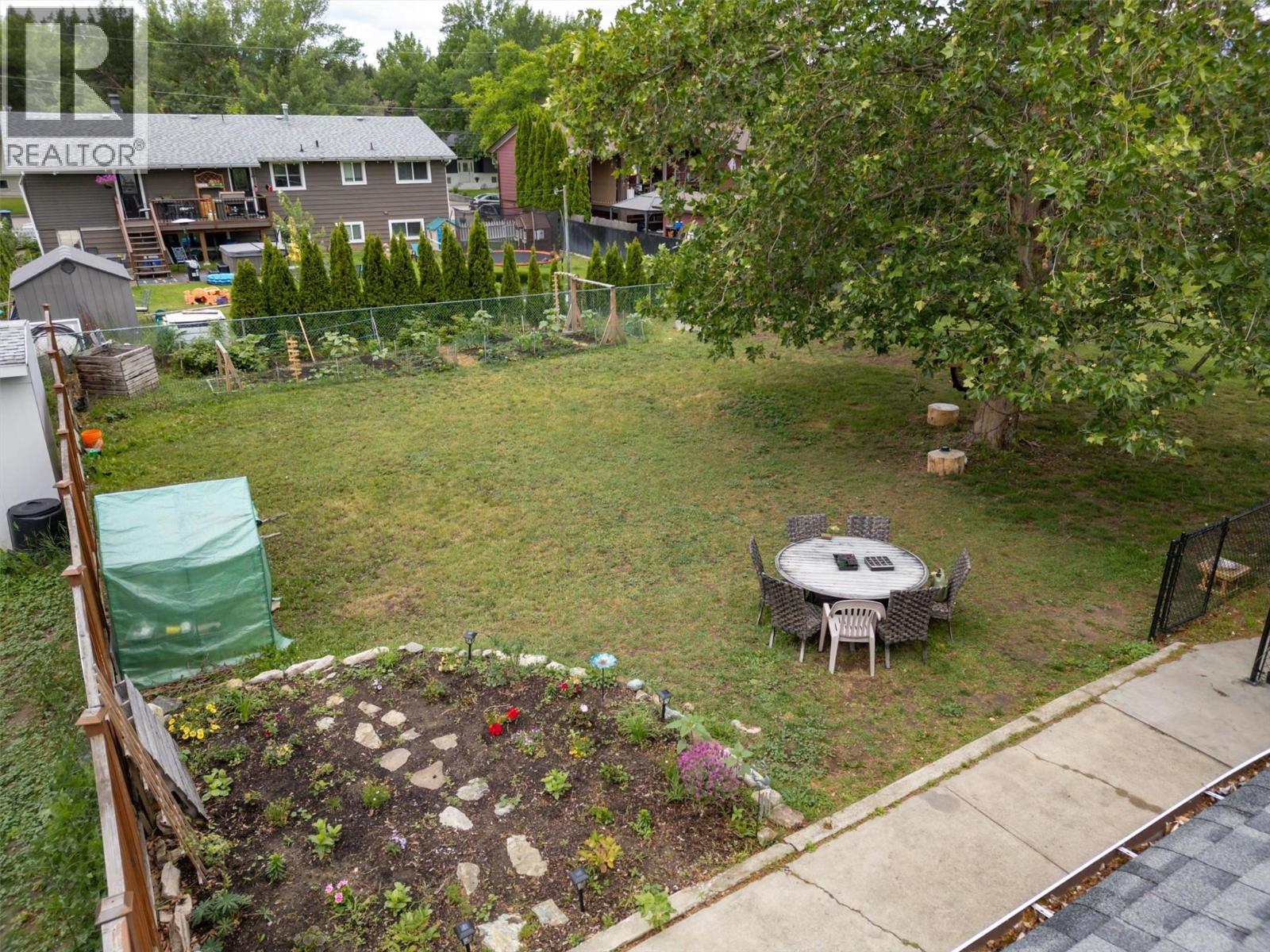 830 Mitchell Road, Kelowna, British Columbia  V1X 3W5 - Photo 5 - 10391677