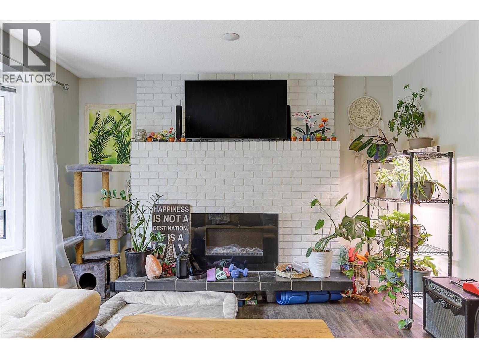 830 Mitchell Road, Kelowna, British Columbia  V1X 3W5 - Photo 6 - 10391677