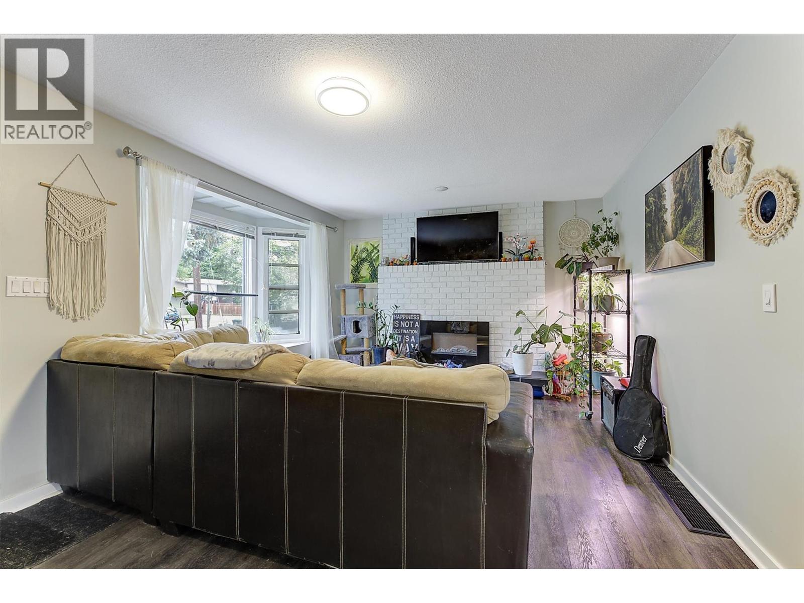 830 Mitchell Road, Kelowna, British Columbia  V1X 3W5 - Photo 7 - 10391677