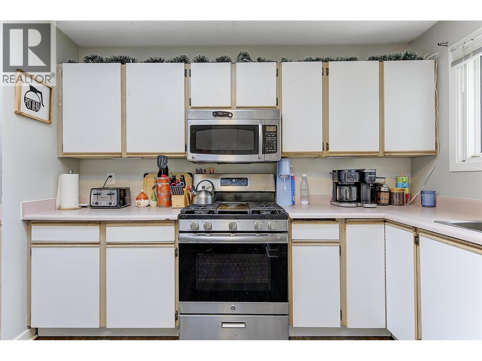 830 Mitchell Road, Kelowna, British Columbia  V1X 3W5 - Photo 8 - 10391677
