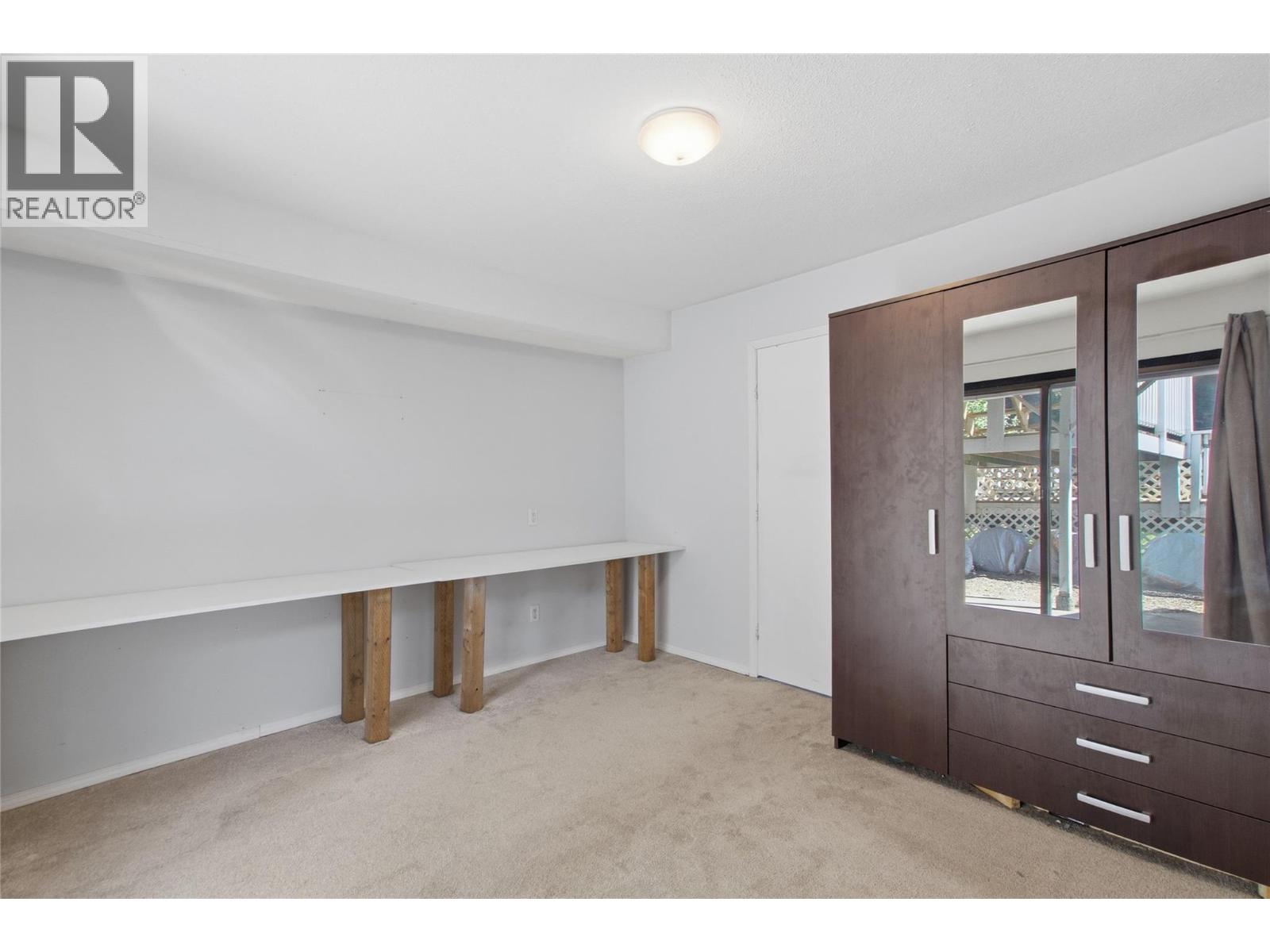 6193 Dallas Drive, Kamloops, British Columbia  V2C 5Z9 - Photo 11 - 10391670