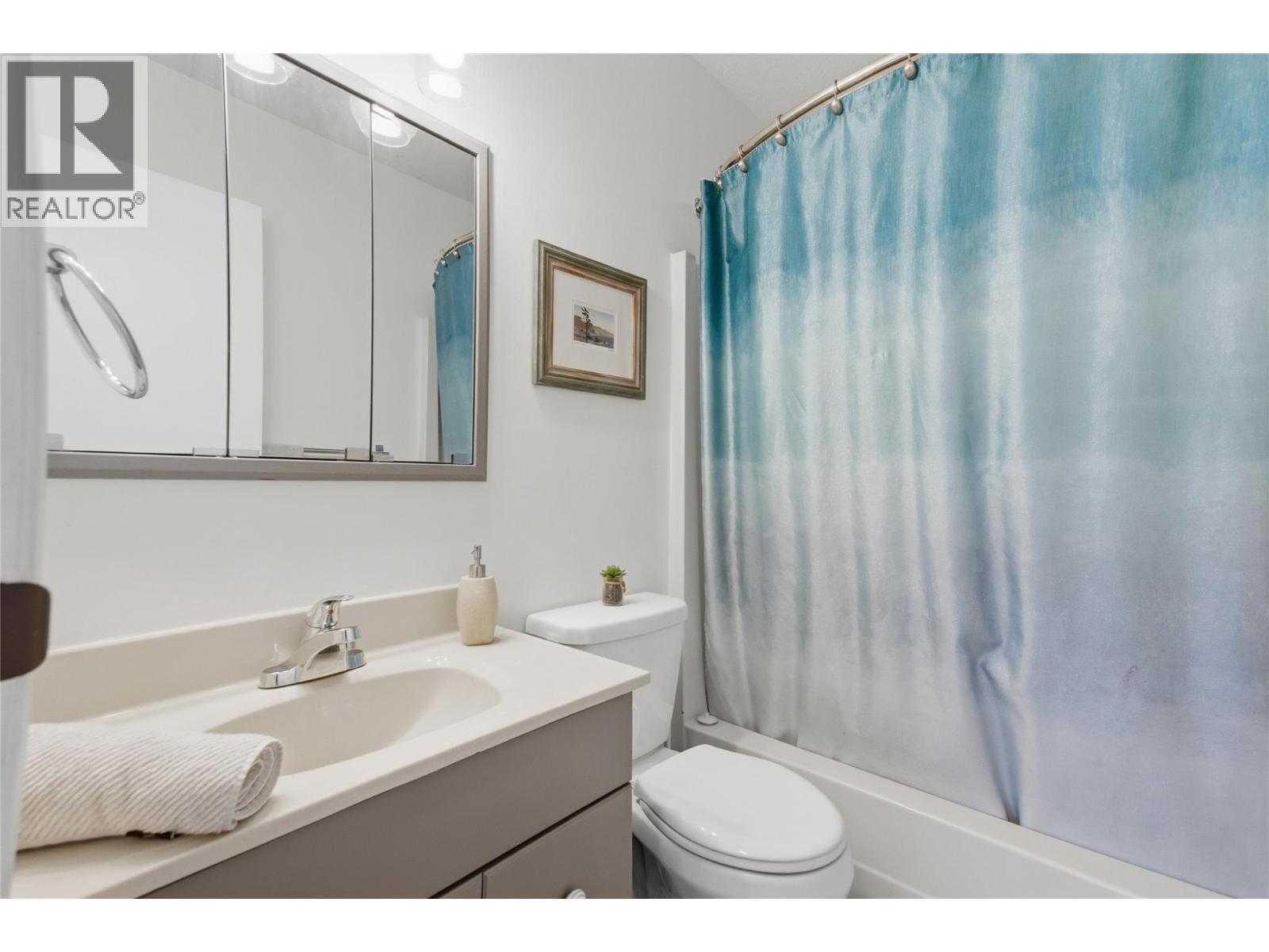 6193 Dallas Drive, Kamloops, British Columbia  V2C 5Z9 - Photo 12 - 10391670