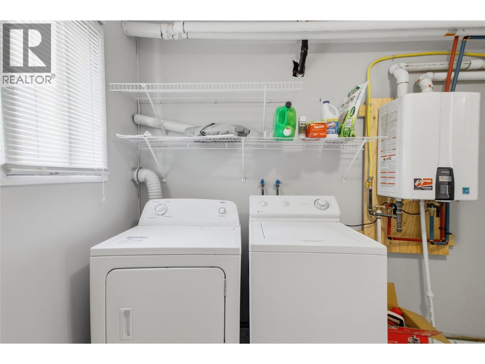 6193 Dallas Drive, Kamloops, British Columbia  V2C 5Z9 - Photo 14 - 10391670