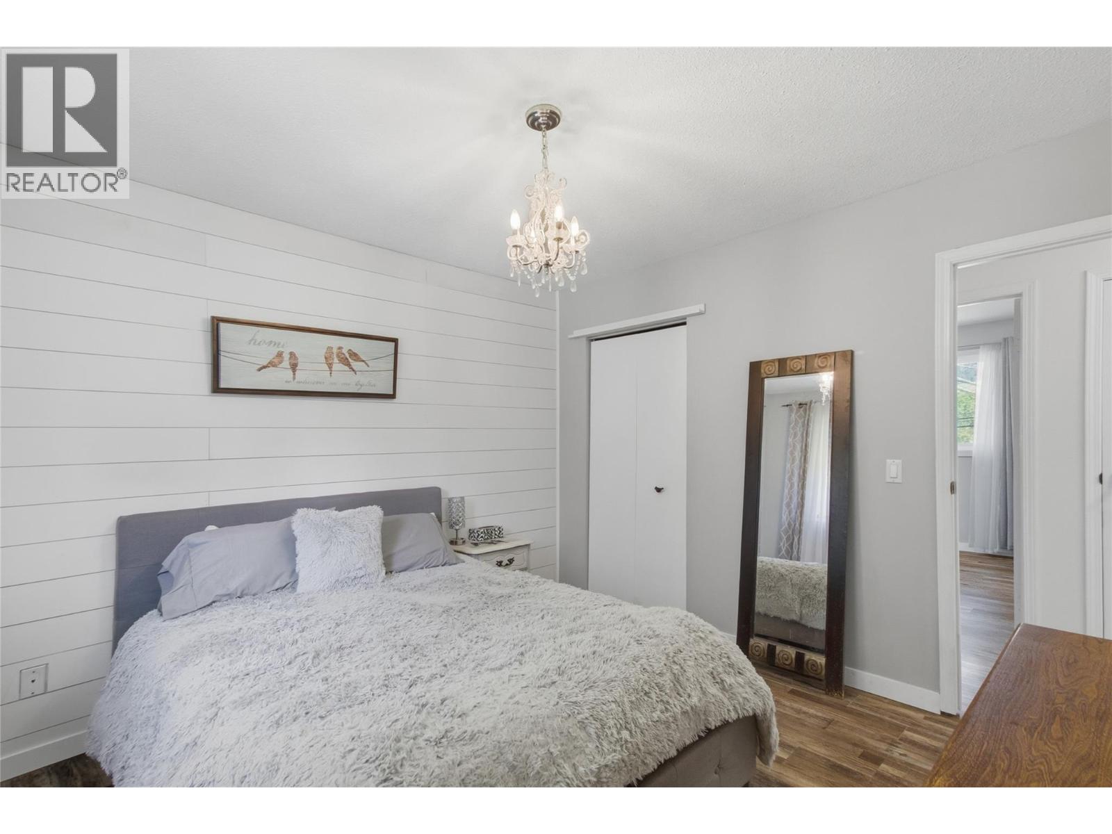 6193 Dallas Drive, Kamloops, British Columbia  V2C 5Z9 - Photo 15 - 10391670