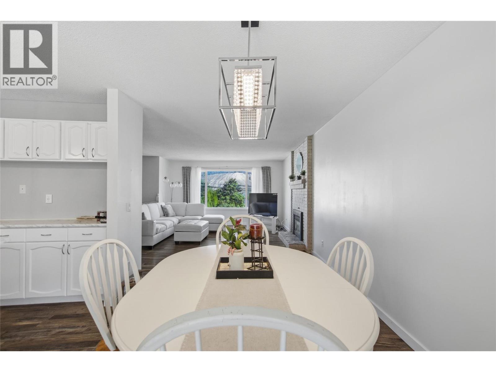 6193 Dallas Drive, Kamloops, British Columbia  V2C 5Z9 - Photo 16 - 10391670