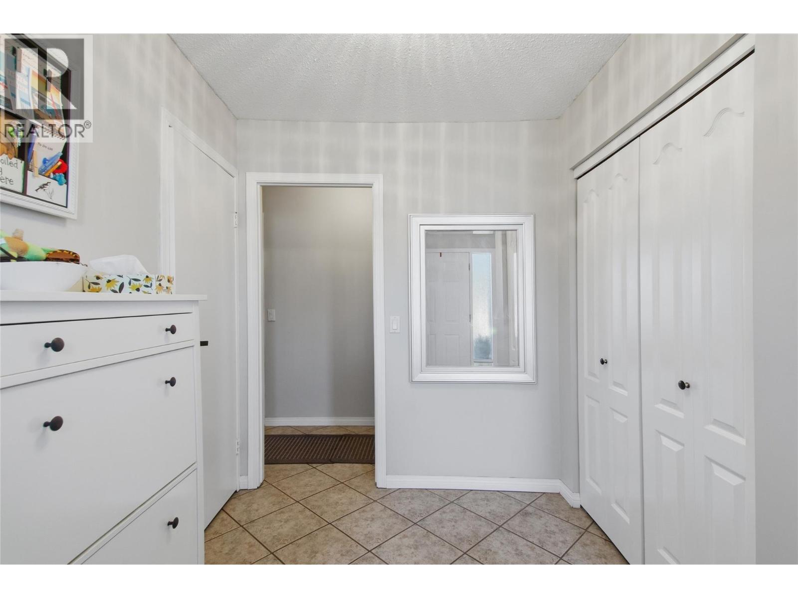 6193 Dallas Drive, Kamloops, British Columbia  V2C 5Z9 - Photo 17 - 10391670