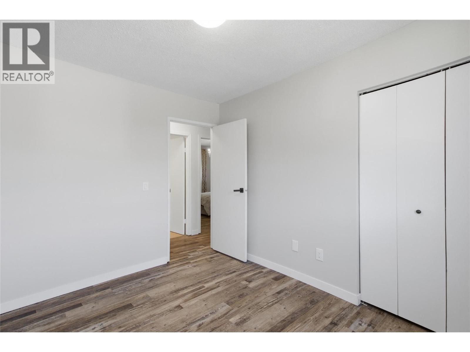 6193 Dallas Drive, Kamloops, British Columbia  V2C 5Z9 - Photo 19 - 10391670