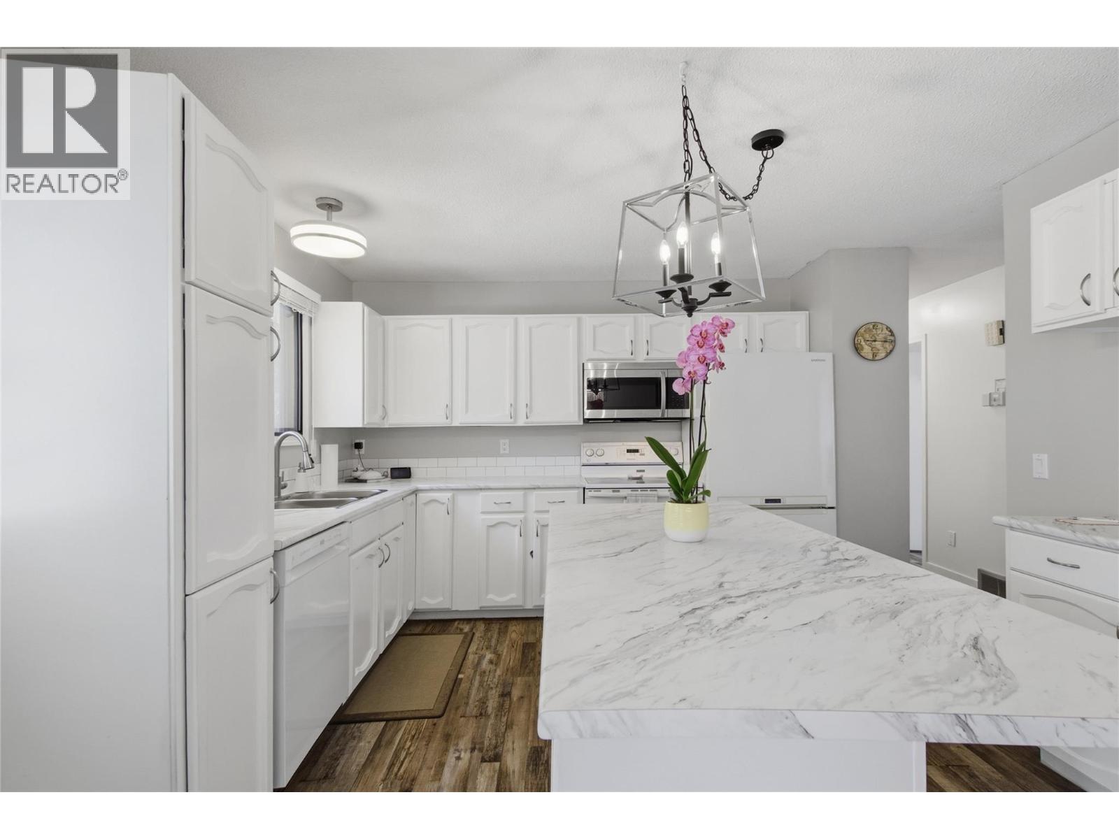 6193 Dallas Drive, Kamloops, British Columbia  V2C 5Z9 - Photo 21 - 10391670