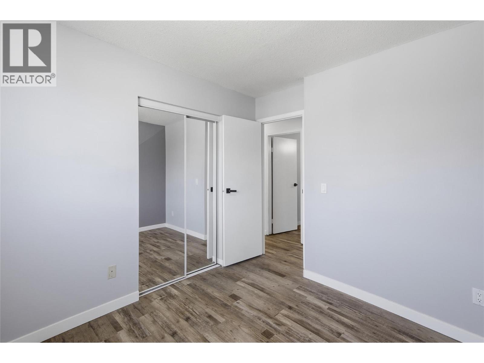 6193 Dallas Drive, Kamloops, British Columbia  V2C 5Z9 - Photo 22 - 10391670