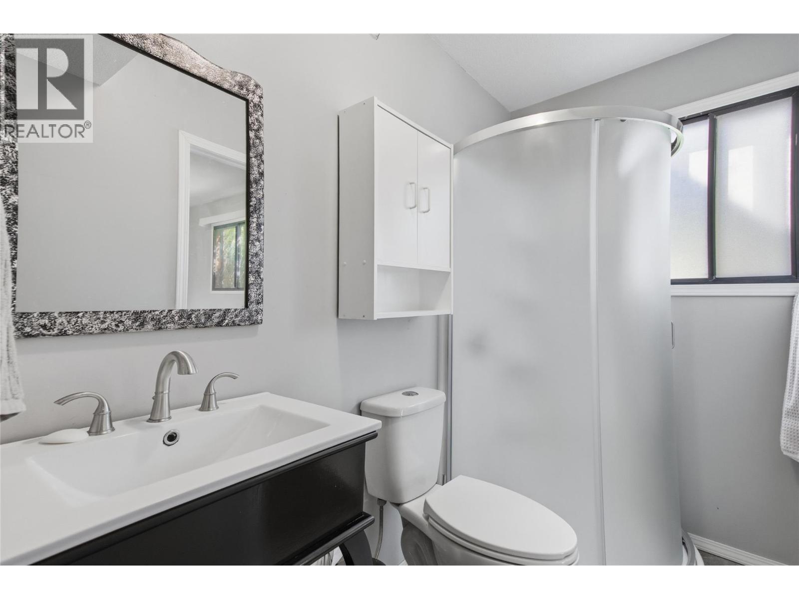 6193 Dallas Drive, Kamloops, British Columbia  V2C 5Z9 - Photo 24 - 10391670