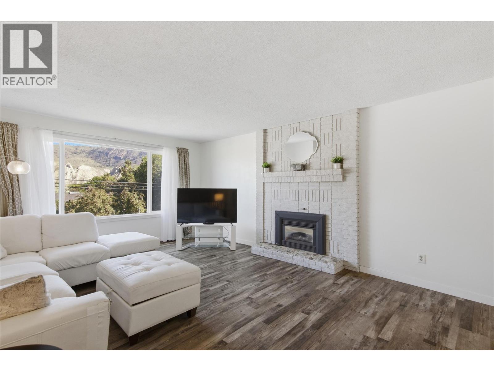 6193 Dallas Drive, Kamloops, British Columbia  V2C 5Z9 - Photo 25 - 10391670